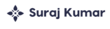 Suraj kumarr logo.png